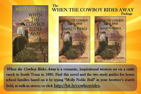 %20the%20Cowboy%20Rides%20Away%20cover-280x447.jpg