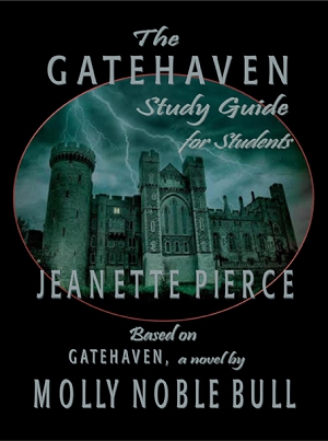 Gatehaven Student Guide Sample